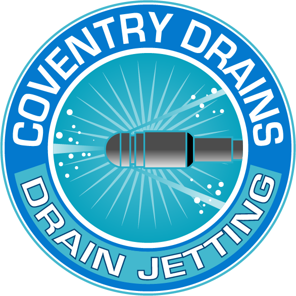 Coventry Drains