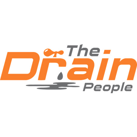 Unblock Drains Coventry
